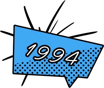 1994